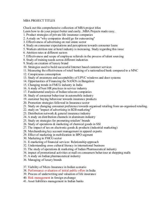 study of consumer behavior in automobile industry study of consumer behavior in automobile industry