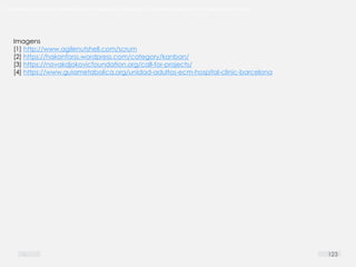 O problema mais comum não é que não chegamos à causa raiz; O problema mais comum é que nós Nem tente
Imagens
[1] http://www.agilenutshell.com/scrum
[2] https://hakanforss.wordpress.com/category/kanban/
[3] https://novakdjokovicfoundation.org/call-for-projects/
[4] https://www.guiametabolica.org/unidad-adultos-ecm-hospital-clinic-barcelona
123
 