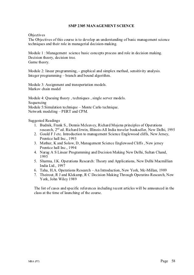 How to do a report essay