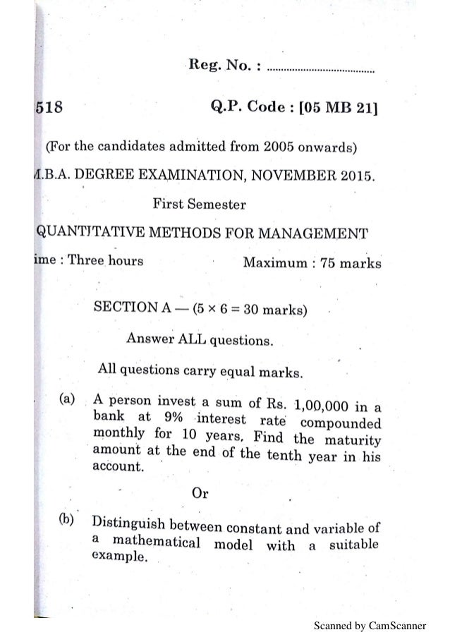Shodhganga bharathidasan university picture