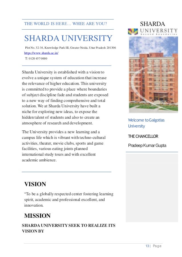 Custom writings image