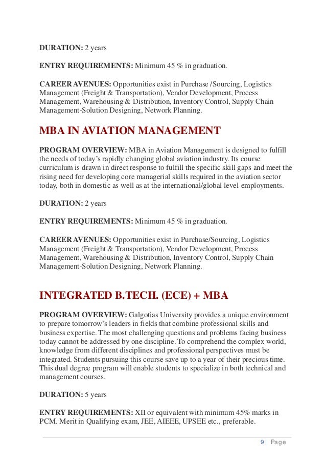 560 business communication assignment image