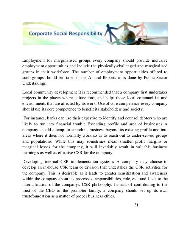 10 essay writing nature conservation