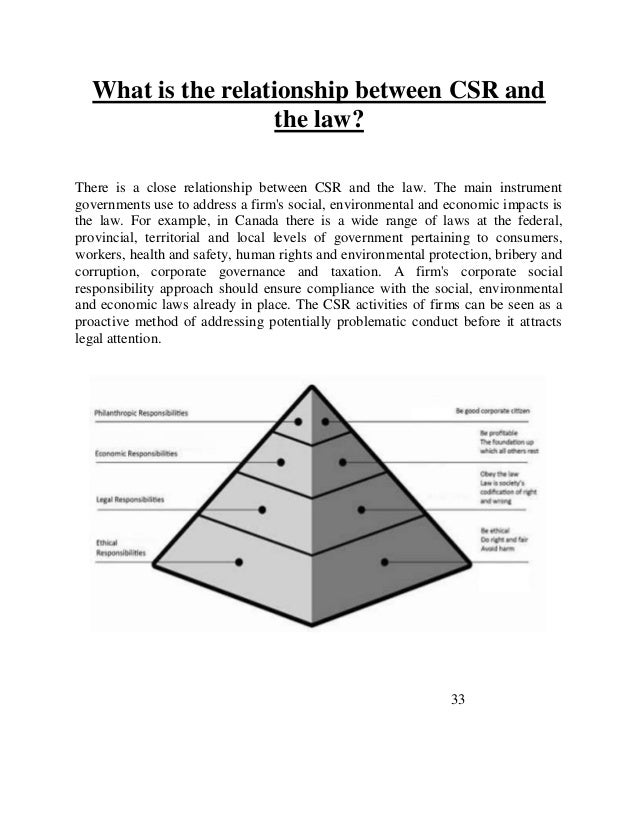 anne frank optimism essay Essays from bookrags provide great ideas for anne frank essays and paper topics like essay view this student essay about anne frank optimism of three. anne frank optimism essay Essays from bookrags provide great ideas for anne frank essays and paper topics like essay view this student essay about anne frank optimism of three.