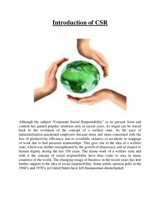 dissertation projects in finance dissertation projects in finance