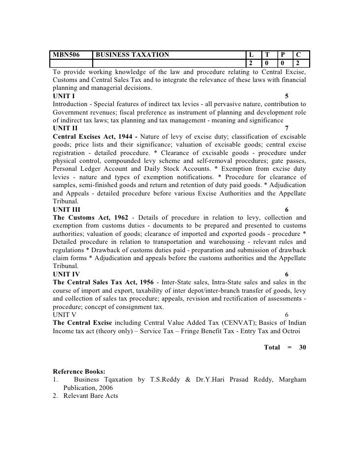 Albert Carr Is Business Bluffing Ethical Pdf Merge Albert Carr Is Business Bluffing Ethical Pdf Merge