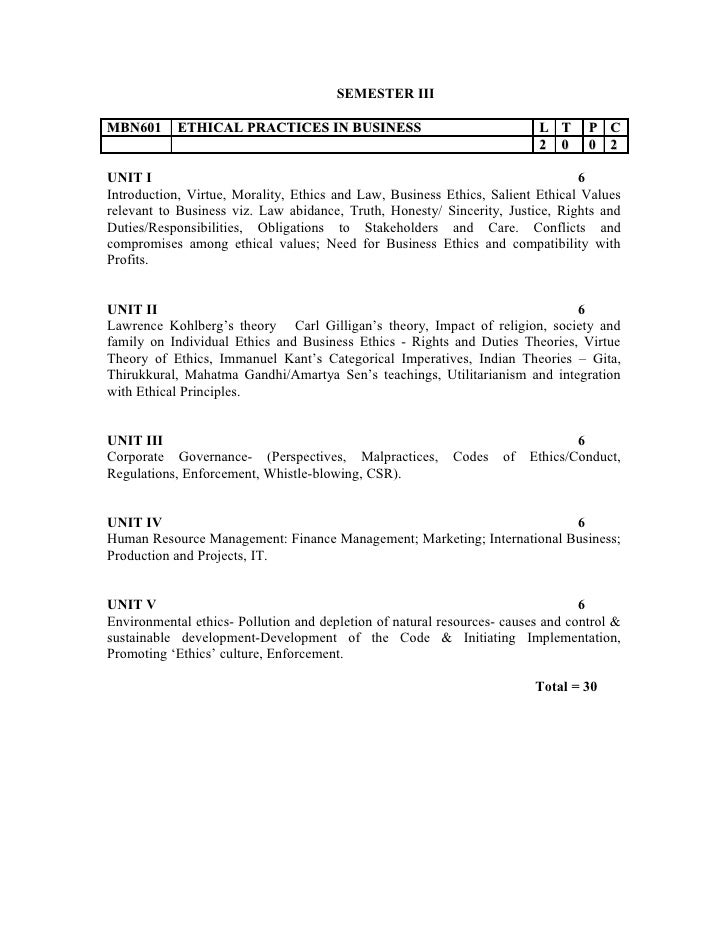 Albert Carr Is Business Bluffing Ethical Pdf Merger Albert Carr Is Business Bluffing Ethical Pdf Merger