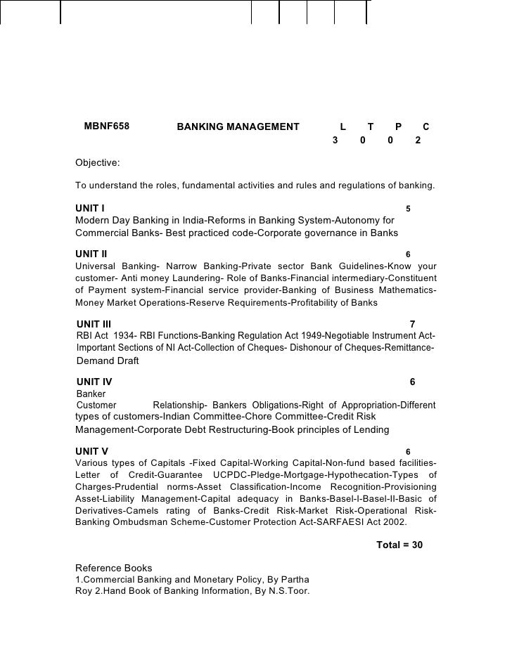 Information Information