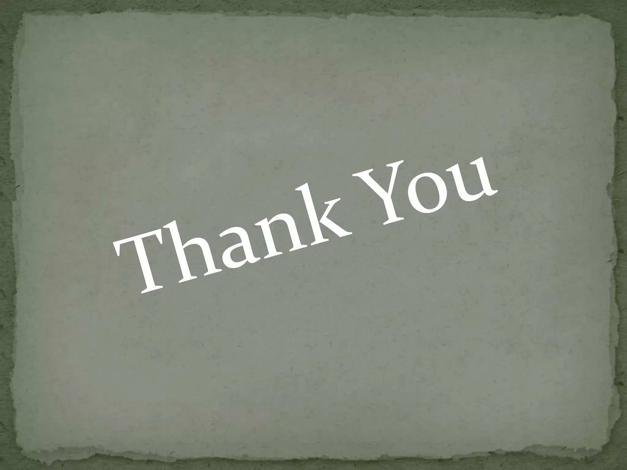 MODEM - By Mihir Lodhia 