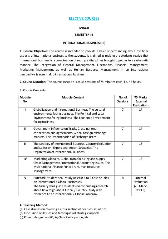 Phd thesis template psychology