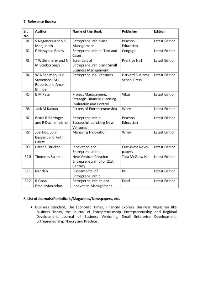 Dissertation proposal service objectives