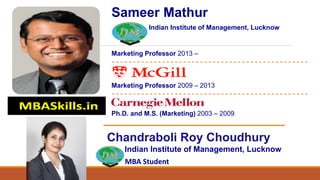 (MBASkills.IN) The Power of Introverts - Susan Cain | PDF