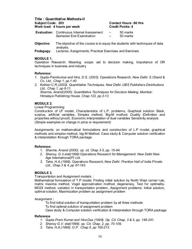 smoking essay topics risks