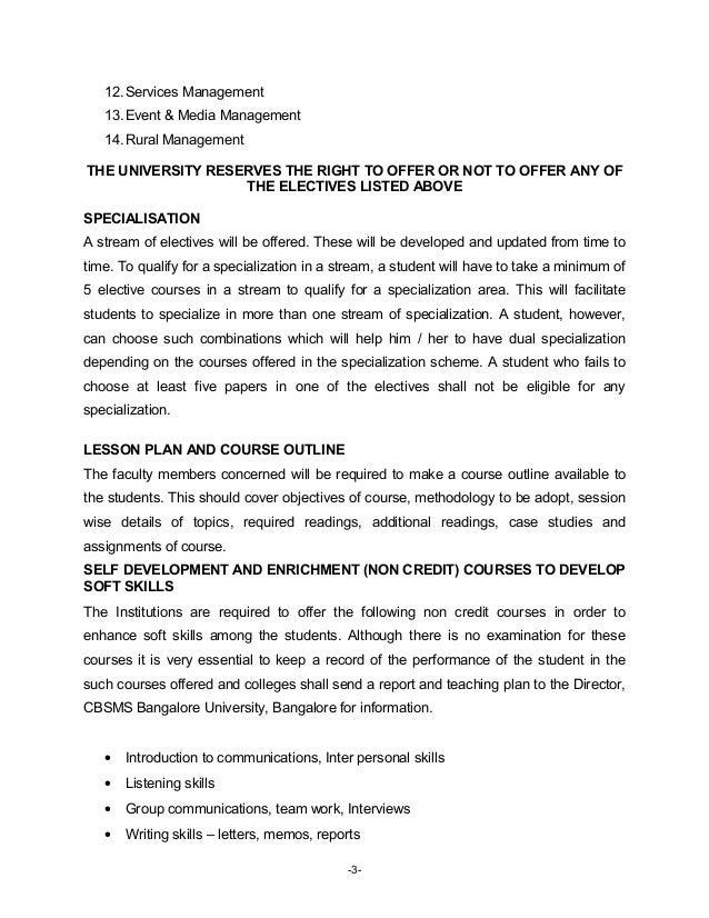 professional resume writing services bangalore professional resume writing services bangalore