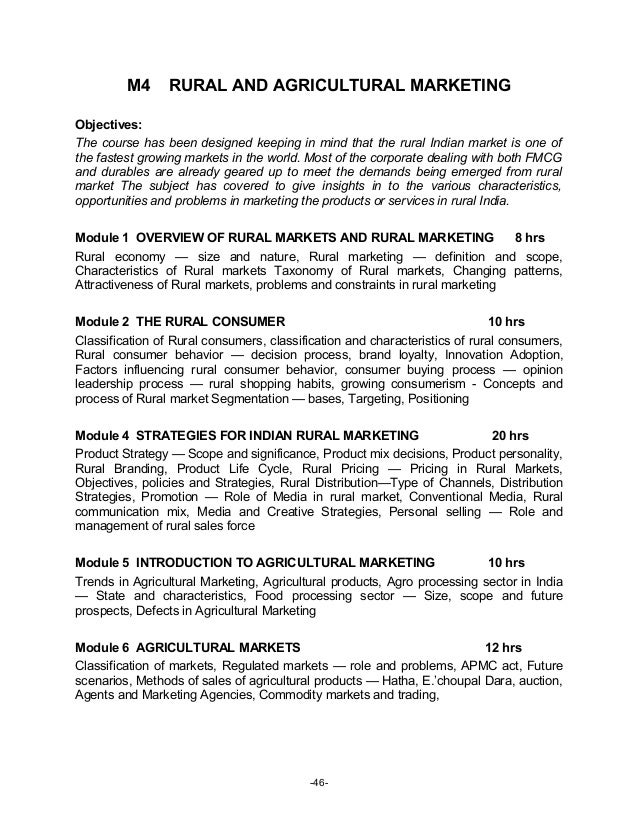 optimal resume wssu magdalene project org optimal resume wssu