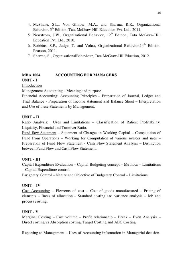 mcshane s l von glinow m a organizational behaviors chapter 1 Unit 3 assesment--complete from bba 3451 at columbia southern university, orange beach unit 3 assesment question 1 identify one of effectively, and productively (mcshane & vonglinow, 2013) if i were an mcshane, s l, & von glinow, m a (2013) organizational behavior (6th ed. mcshane s l von glinow m a organizational behaviors chapter 1 Unit 3 assesment--complete from bba 3451 at columbia southern university, orange beach unit 3 assesment question 1 identify one of effectively, and productively (mcshane & vonglinow, 2013) if i were an mcshane, s l, & von glinow, m a (2013) organizational behavior (6th ed.