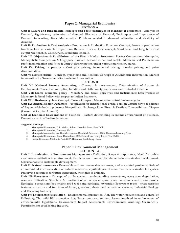 essay editing practice by jacob bricca
