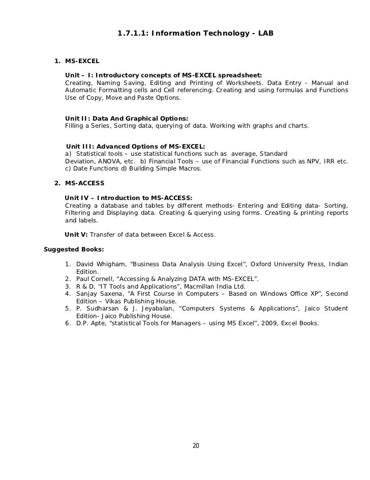 Foundation Design Wayne C Teng Pdf To Excel