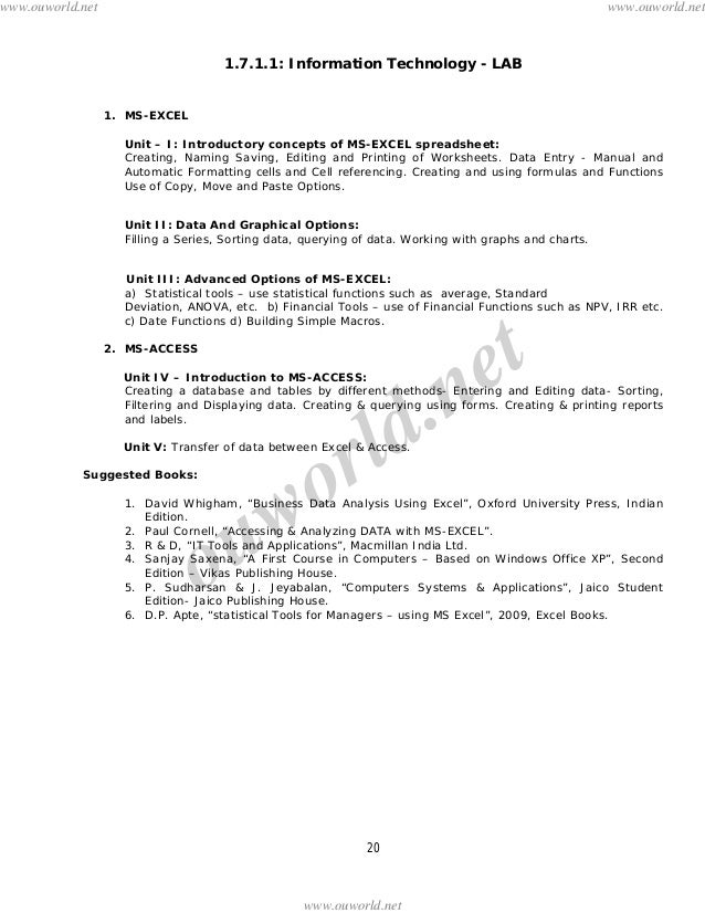 Legal Aspects Of Business Akhileshwar Pathak Pdf To Excel Legal Aspects Of Business Akhileshwar Pathak Pdf To Excel