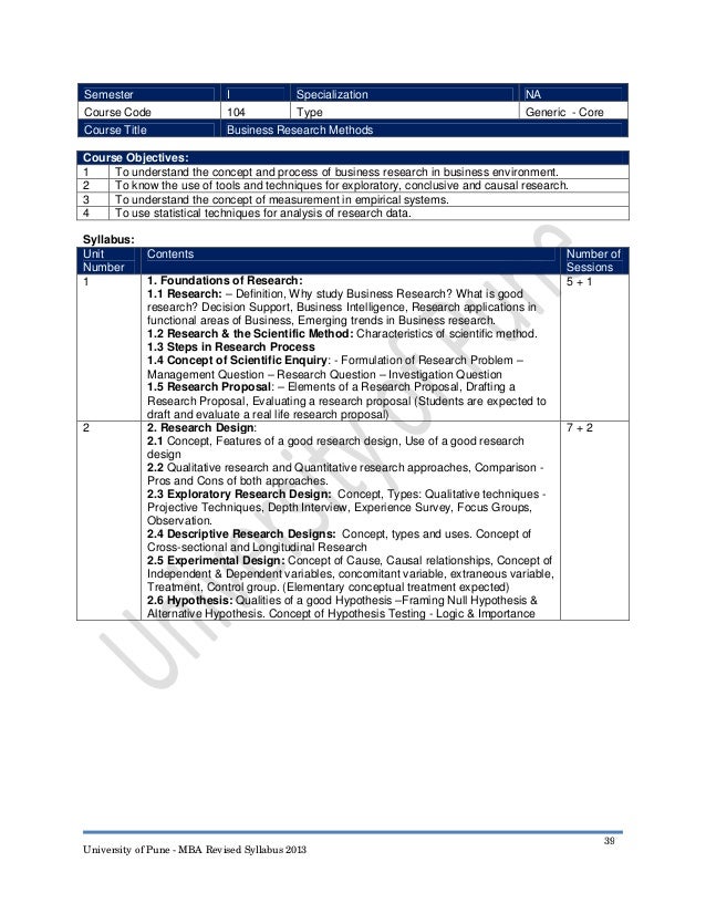 legal aspects of business akhileshwar pathak pdf download legal aspects of business akhileshwar pathak pdf download