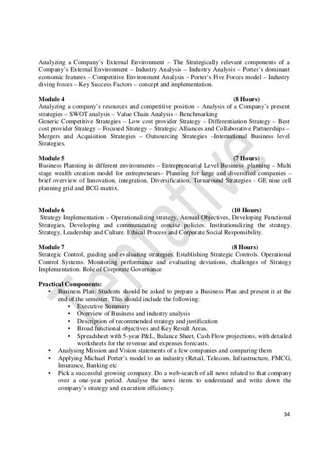 argumentative essay papers outline template pdf