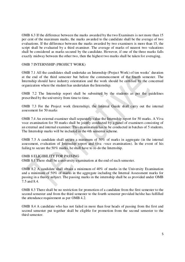 Vtu phd thesis online submission picture