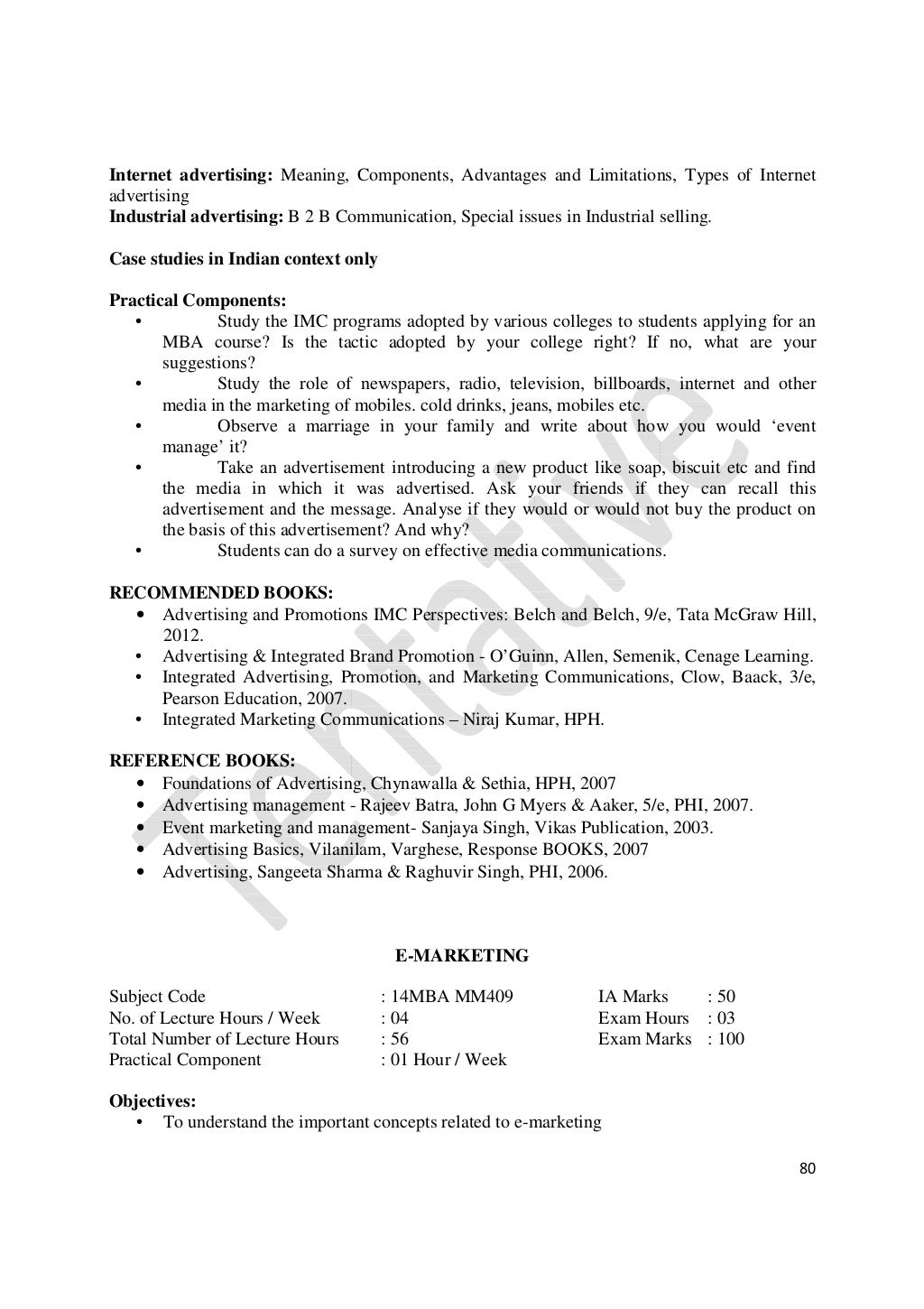 Strategic management notes for mba 4th sem pdf compressor - summitmaz