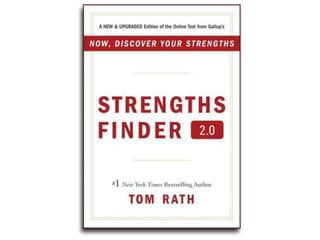 MBA talk ماجستير إدارة الأعمال