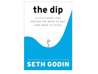 MBA talk ماجستير إدارة الأعمال