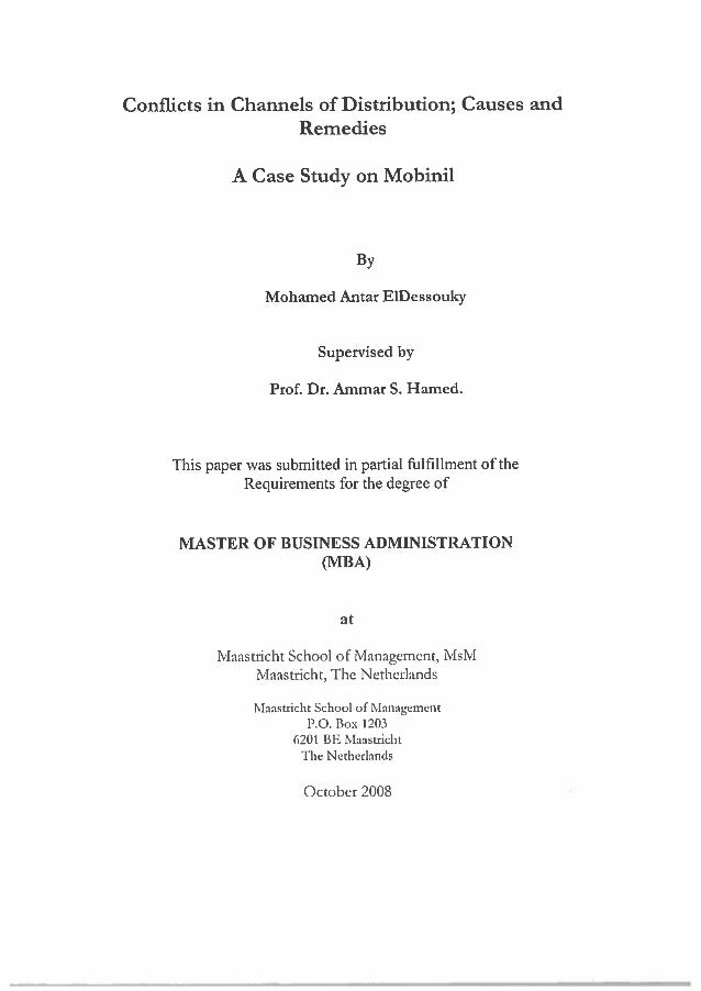 thesis on conflict in the workplace Dealing with conflict in the workplace by tom fox by tom fox email the author may 21, 2015 email the author follow @thefedcoach (istock) people want. thesis on conflict in the workplace Dealing with conflict in the workplace by tom fox by tom fox email the author may 21, 2015 email the author follow @thefedcoach (istock) people want.
