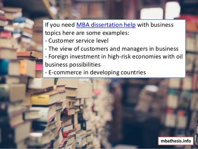 Dissertation titles in the philippines image