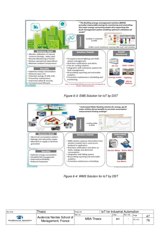 Industrial automation thesis 06 image