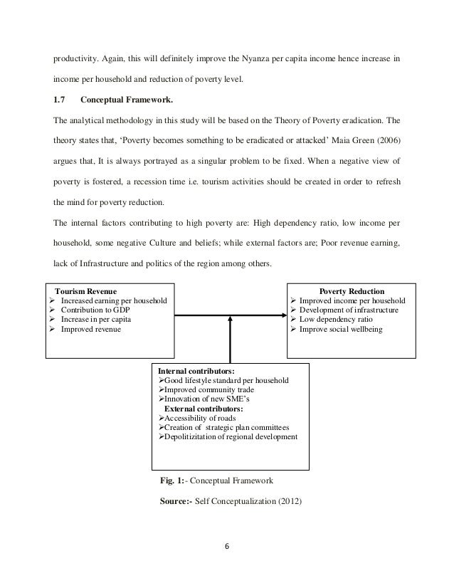 essay on construction diwali in sanskrit