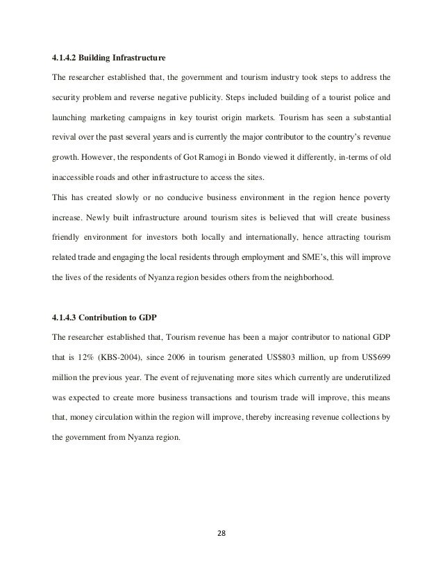 Topics for mba thesis image