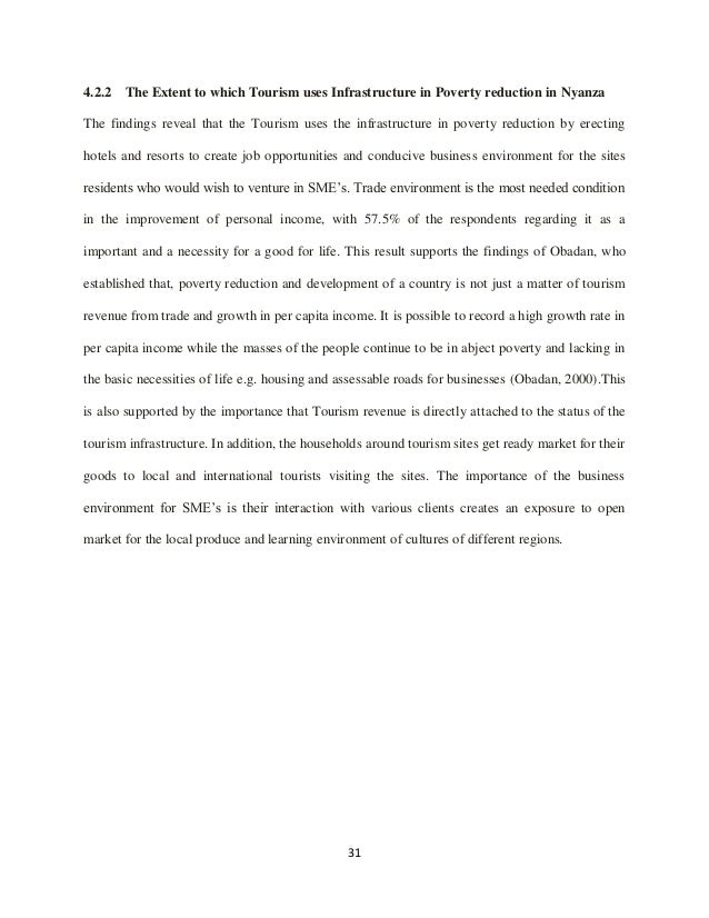 Thesis project finance 08 picture