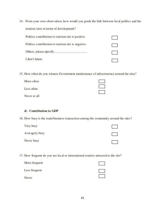 Phd thesis on financial management