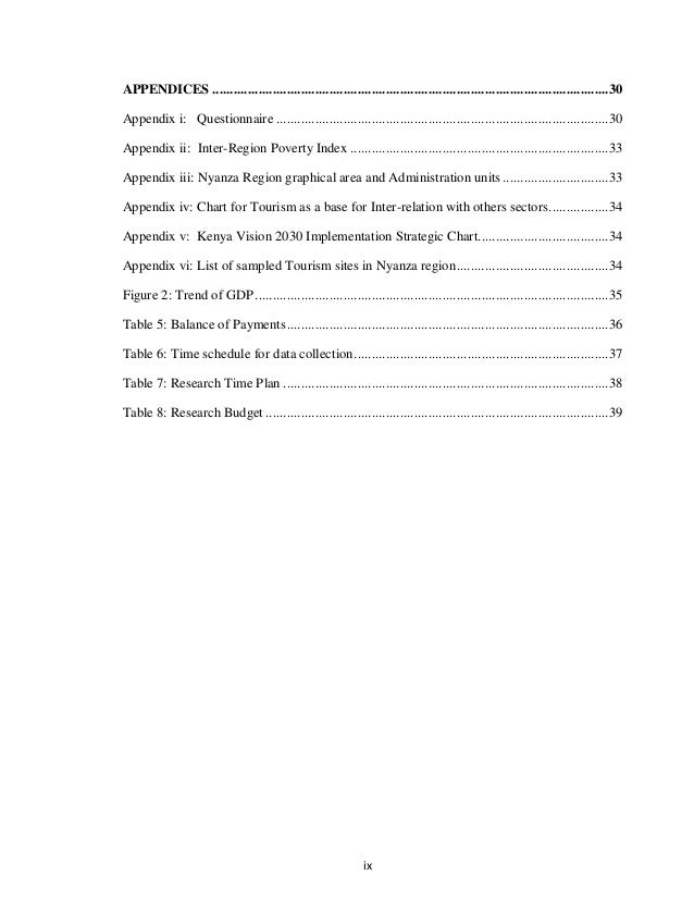 Link financial thesis picture