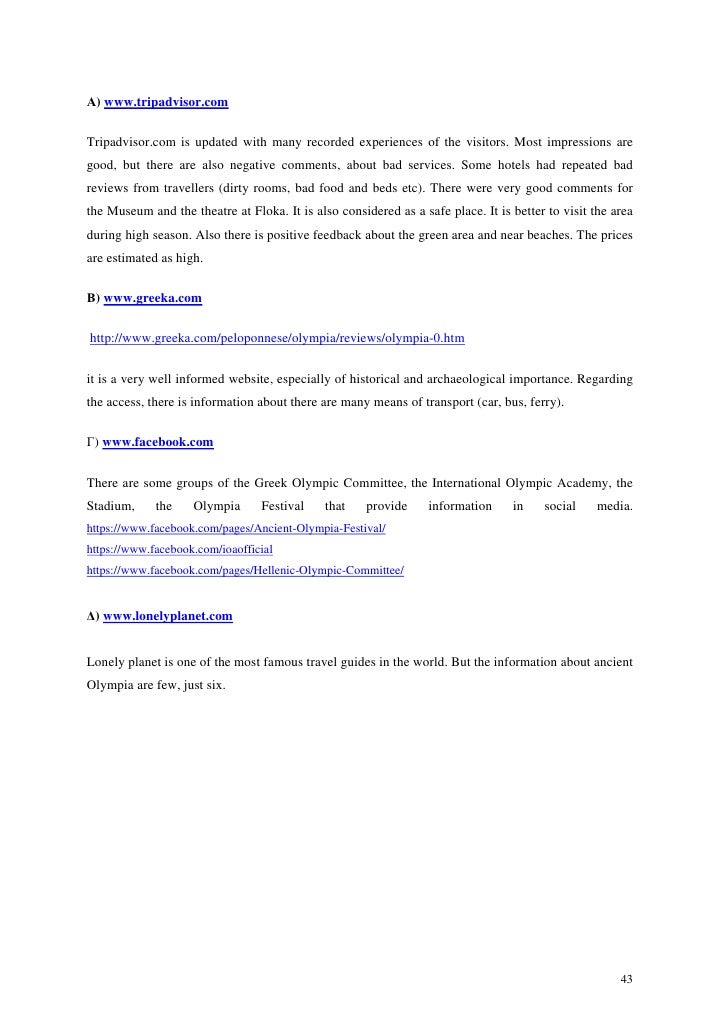 buy descriptive essays custom descriptive essay writing essay travel and tourism personal statement examples
