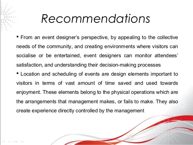Title defense presentation format picture