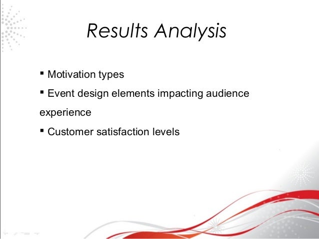 Slideshare powerpoint presentations picture