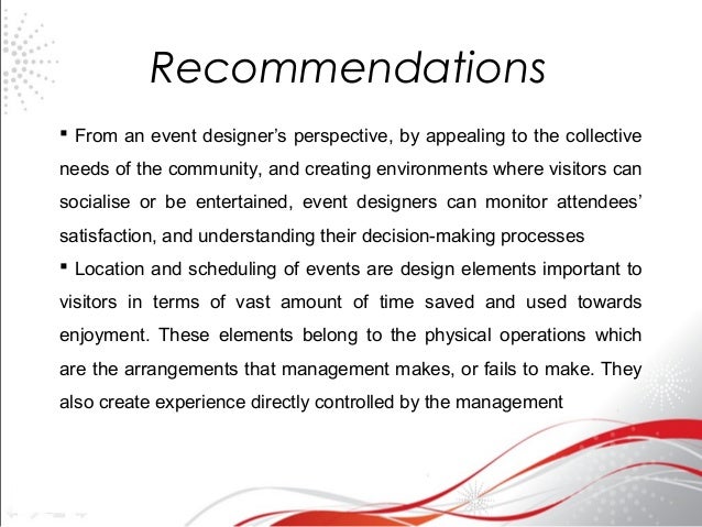 Mba thesis online