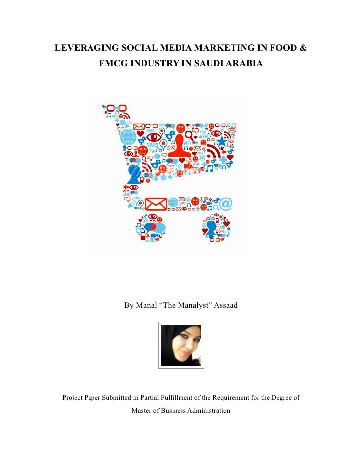 about fmcg industry thesis For all your latest news and activity from the fmcg retail industry. about fmcg industry thesis For all your latest news and activity from the fmcg retail industry.