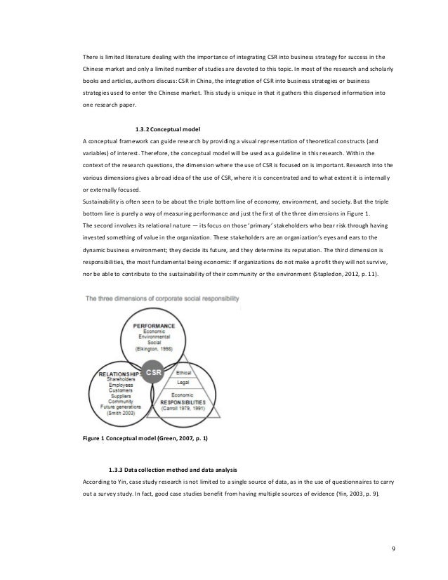 Essay writing competition law 2014