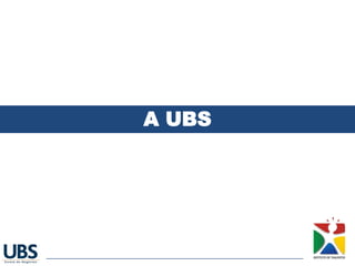 A UBS
 