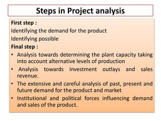 MBA UNIT 4.pptx