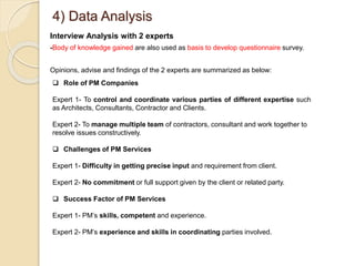 Mba viva slides (scm009432) (1) | PPTX