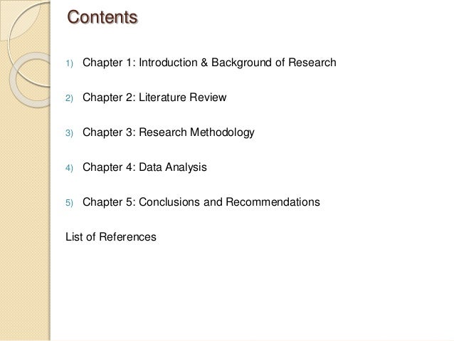 Research methodology viva questions picture