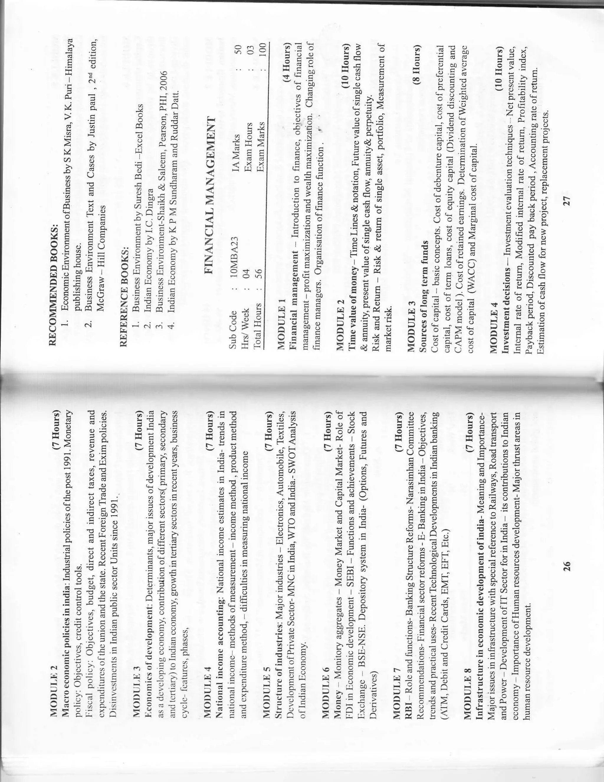 ?4.,               a5
                                                                ! ;         .,     L O
          EE                                                    BEa                :=         ^
                                                                                              E            a boo
                                                                                                           lc2r'--)
                                                                                                                                 3 Y c
              r..JE                                            g:.E               o ij       g
              9-^1                                                : q!            c9         i             !    r tr            ?       n=l
                                                                   -a                 N      q
                                                                                                           =;-c-_=                  i4i
                                                                                                                                    *
          v ts                                                                                             ,= r
                                                                                                           u
                                                                                                                                    :,- tl a
          > g                  !q Ic
                                  iE                                 a:
                                                                                     .., ,- .>
                                                                                      e;^^                 t::>n
                                                                                                           oE=
                                                                                                                                           -
                                                                                                                                    ii ; 2 ,;
          q E                  ,"           -                        o!oxlu
                                                                                                           !n;
                                                                                                                                         i:i:
          .e ;                 v Ei
                                  f, e.
                                            2                       ::-
                                                                     -^:             Eqa:
                                                                                                           s-i:                     "o;!*
                                                                                                                                    +;  r
          a ;'                   .:         i,;{


            -
                               i E-
                               -            E
                                            kl
                                                   iE>
                                                    >58
                                                                      .i-=
                                                                      d E=
                                                                                       udl 5
                                                                                       ! iq
                                                                                                                                               E
          = Z
          iq )                z YE         O      : ,rr !i
                                                                     E E6
                                                                    i.i-d
                                                                                    EE9                    ! d E a
                                                                                                           7 a2;
                                                                                                                                    :'1
                                                                                                                                    i
                                                                                                                                          :
                                                                                                                                          <,
                                                                                                                                                o
                                                                                                                                               l3l
                                                                                                                                                     tr

          nu o                 ; ;;
                               Ca
                                  1,2       z                                       .: a.:
          '6      €                                                 tr99
                                                                    o >:            -So!P
                                                                                     oF.=4                - -'     a.
                                                                                                          e.=9rO=j-.O*              =-'E
                                                                                                                                                     q)

          a                    i H= t.
                               I :.:t
                                      ;     2                       .:Id X           t a                       r;
          a      -             o'i 6:                                               ^e'a (!
                                                                                                           ' G                      > i ., d
                 d.9tr
                 L                                                   o e,E                                        -
                                                                     :l.!:-
          !                    >,O'c z      -]
                                                                    o : c
                                                                                                          e.- !.9
                                                                                                          =o'=.sor:-^i(r
                                                                                                          3 od3                     :.S V t
      ,58 E=
                                                                                     0J
                                                                                          ^, E                                      Q.of b.
      vE 34                    Ei,.-v       i                                                             lE"s                      E,e6'>
                                                                    22;',.:onP
                               i>, l^       Y                                       LEE                   a; EZ                     2: qa
      ;Eai!
      nff"'.irl
                          s!iii
                          PfiE-:5
                                            ,
                                            tr
                                                                    '!ii:
                                                                    ;,?P
                                                                    L ii o
                                                                    : E
                                                                    q.-al
                                                                                    Ets{
                                                                                    ' 0r
                                                                                    .l :.r
                                                                                    a1 <rd
                                                                                            -tz
                                                                                                          o -.-i*
                                                                                                          F rE k
                                                                                                           - c"!:i,
                                                                                                          .9*    "X
                                                                                                                                    Y-d
                                                                                                                                    s<c.6
                                                                                                                                    l.f
                                                                                                                                    a F a
                                                                                                                                                     >

      E        E3
      r Eg E.E n E a E
        =
                       > i,'eE * 3                                  $E;
                                                                    E Ab
                                                                                    Ei
                                                                                    EE      E
                                                                                                           2 EZY
                                                                                                          f e9Z
                                                                                                                                    | 3:i.C
                                                                                                                                    :iue.i
                                                                                                                                           ^
                                                                    !s rb!           L i'. 1
      EEEE: X#EaE
      AA
                                        =                     '<E!q
                                                              ,- - c (n
                                                              ;rl      .r
                                                                           tr     d6tr: a Y
                                                                                  ln -. :E -y
                                                                                      2
                                                                                                  to!     .i:EE                +i I9:r
                                                                                                                             3 *;.e
                                                                                                          ;-o     c o.
                                                                                                                       3 ! E id Y.
                                                                   -
                                                              !,:trsi-l=iiJ;l                                            Lrl
      !i ':      c.i      kl -; ^i ;+                         XE3!s PI=E;                                 ,o.     E
      vl&
      f-l
      dd.
                          rn                       .o>S       5     EH    E       6 3 s*!         OP
                                                                                                  i,i     I=;t
                                                                                                        = i< d/        h
                                                                                                                               :;EiE
                                                                                                                               L.,, >     o    >'-
                                                   a)al-      zsi      iLE        eSqlE                   J5a'                 >5Ef3

ilh



      €g          gi sEg; EtE iEg Etjg iEiE Fflg€E
          sig,ili!E€E€i€f.EsE6fEE
          i!;u i€ e                                E:r        ,: sE; ei€r
           i;; t i                                            Ei ;
                                                                                                                           EEEE

                                 EE                EI,                            g;
                                                                                                  6IEH                     EgI           E                F




          E;;tE ti ,
          =:
                                                   E*;        i* Eef EiE                                                  E   EEi;
      .:!!ili =:izi                         =
                                              i    ;E "E€ a , gEE "  E:t!                                          " if           iei
              ii1,                         ;izz ,1t,                                                                                    a;
      =ii;:i                                                                     =e=ii ==ti,                       =Ei€
 