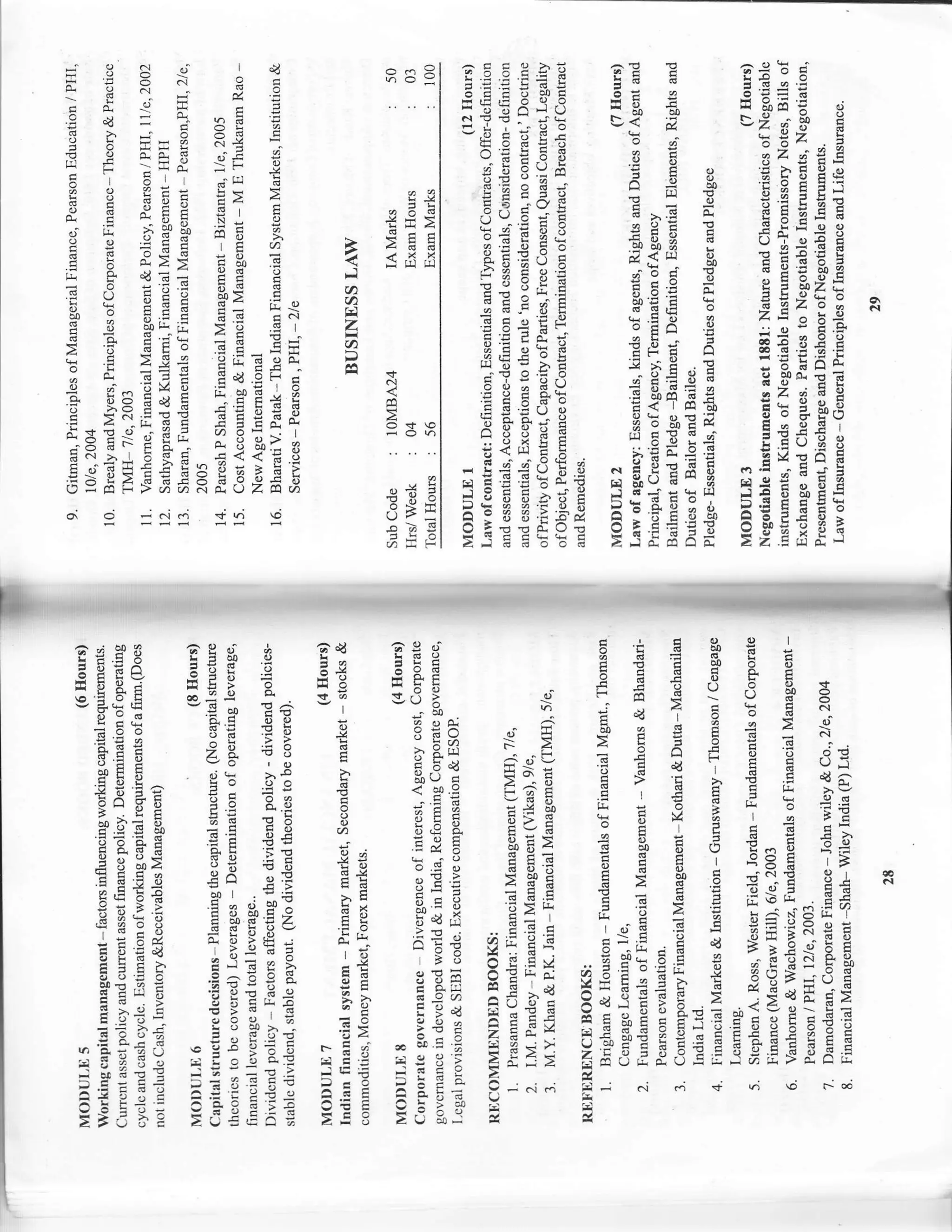 i33e1c
arox-qC
                                                  o.nQ
                                                  60:          aZeY,.>v aE E
                                                               5.=.=:.!5  t'.
                                                                              a*:i
                                                                                '-
                                                                              ir 9:2-a
-F-*X-=
                                                               ccc!olJtrO=DOJ-al
                                                               =':';333 =3 a    !*
                                                                              =rt6:
                                                                              >2"*
                                                               -€8EE* e< ;
 :-::.-t.=
-Y 6X
;o i -
                   r
                   F Ph                                        ::Y..db                                            ,1



                                                                 c..;:.5p Z E
                                                                                                                  F
         I         6 :ifa
                                   ?
                                                                                 izz.a
E 3 E+B !E =^                      i,
                                                                 ,_qi9& : E   B  szi?E
                                                                            s ;eEPe
                                                                 EE;E; d I $ rtES=
.3 E ..JE: EI
,jr<-drn
e c -i"S c3
                                   E                             EJ;?E E-; # f;+i*p
                                                                 ExEE.? iHE E
                                                                                  BEEEE
                                                                 qE'E€3 ,"i{ $ EEE"*H
                                   9.
                                                  2Ei
===(g=tr
E x d><                 e;A q                <    : !i..1 sl
ii
E
       E    oi=I
     EEE f= fe
      !B
                        9    F     9
                                   -,4       -]
                                             *
                                                                 E_qs#E fr;3 * EE2t;
                                                                        $EE 8
                                                                               sFipz:
                                                                 rE?7E :=A ; Lleqi.                                         A
g    8ol,i; < a .E r                         Z                   Er"Ee
5 ls Eih ;E Ei
!-     F >5,4           :itEea
                                             A
                                                                  AE;€E                fE;E   A=EEF
                                             =
                                                                 EtEEi iBErl ;s;iE
      .i    ==:i        d J        i_:
                      ^
*      dlrSYB    iiqrE-B
i      ',P Edd E . E Ei E
E i.1iT: EE:83
,r_s!o.i:.rtna-_. Lri                                            E'gB:E fiis?* E;E*:
-o    c> q i:
          ^ o or>
E.]i=€iEsE;;E=
5ie-S5fi=EA?frs                                        -E;;E€* ^rE=€* -Eq!4g
      o     : N ..r     sl
                                                  ,x ! 3E;;:?E E*::;,1
                                                  ar* 5Er€;s* 5E3€s$ =TEi"EE
                             v-)   o
                                                  -olS
                                                  a.-- TJEE::= >iEd5E
                                                                       eE;€E:
                                                                       >Z.E iJ

                                                                                              ,,;,,rr,ri,rrirrrllfilliiirllltll{lq{lMrLrrsl   --l




     sEgE e{$
              E,
                 €? €gi. i 5 E g g E i                                      :
     EEE   gEE; E 3EE :.8 f EEEEEi=
     :Ea; E;€; E q?€ E1E HsiaEFxe
     i?iE" eE
     Ef*E               gE
                                   it,E*
           gE E; i; :18 Eis Eg:q;i;l
                     E€[ gE= E B" E Y EcH f#
                           ;€: g$H H S $ A PT€ P;
                                   ;T                                                                                            F
      =ES!
      EE€i :unEE FE fE; Et: E"E E ti,n€t
      ;4eY -e-aE' :! ::! E!E;             = E ;EfiBF
      ai : i ;: s !    ur*         "Ec;sE .:giti:
      E    i;:: iEi E      F* i*;: ilrlE E*E
                                         &


      i?i; :iiilE ;8" ;Z-=?i ?;E: ec$EE$;;giaBa*E
              ;;rgi Ea i11, Ei== tri.-rssii=E,EEiE.E
     *izi            i;E =iE: i-^- 1,- -i ; $ r d s'd
     =EZii ;r':E:E eia
             =;iiEE
                          =5ii
                               i                                                   E

     =;5;:
 