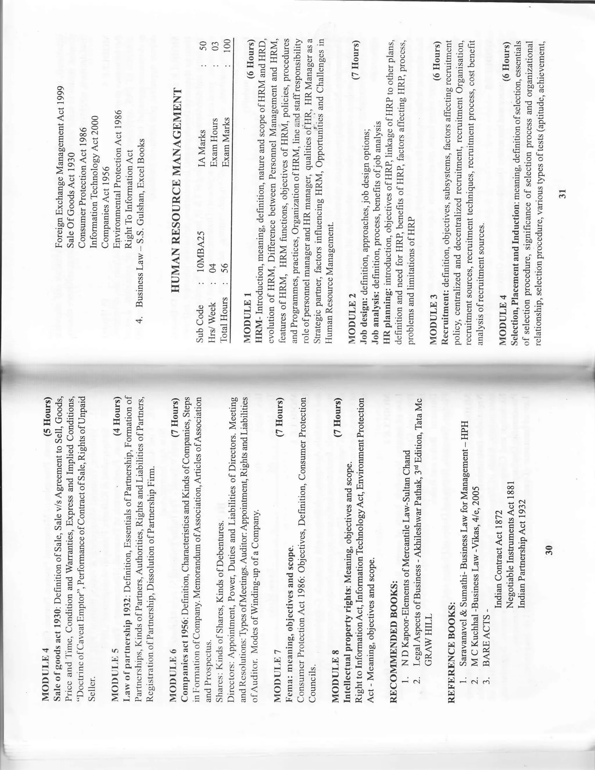 ooQ        geSsi[; e =.4
                                                        -E==fep"* 5 €z
                                                                                                  ?-EaE gtEE
                                                                                                  Eiii
                                                        :?.o3(a"b
                                                        e-=Si*GE                 =
                                                                                 L      Uz
                                                                                        l-              =;ti
                                                                                                  =7.?1 =fS3
                                                                                                  sJSZ ei.e.r
                                                          i; tvTt                       3=         ;5;     - E *€
       olF
       2Z                                                 iEiE*p
                                                          :"i"E;:E                      ;;
                                                                                        g5         E=-i
                                                                                                   .vEZ i73   Ii;
       -
                                                          F9-'ii!
                                  trJ
        OOri
       :c.-o3q 8 5
        ai
        i    f
             ^:^                  =
                                  , t:>
                                                 2!
                                                          ;jis!-5                       =:€
                                                                                      rE$;         E:=" Era
                                                                                                   EEE ,E    Eaz
        b =9 -        < .i        < a;:                   ea==8E                      .OFEa        ,3:.:     EeE
        ;oozl.
        5a<$ ;<,.     E-"8        z >E;
                                  < sIfr                 si;eES gar: Y.= -^ q::
                                                          =i.--:'=.
                                                          'v=.>=o-
                                                                 oo--z a
                                                          Elr;+o-.
                                                                         EHU          ===a
                                                                                      o"a:l        -:=trE:   :(L -


                                                         ;;-s;be iE;€ g!3 iu=
                                                          :1                        '=a+Y.         n'=,.          e4u
                                                                                                                  trqq
                                                                                                                         a;

        30: t -E 3IH E,X          k)                         ^--L..i
        c  q2 e ]-  tr H
        (!a?;.od=ts...
       .q9tri.-.fi:aaF/
        ?30-E;SEi
                                  ;i
                                  J
                                                                 189j :zE EBsE;3;
       r! (, o':.; F
        t,5 E i- E 3':6
                      =
                                  H
                                  i^
                                  A
                                                         E-358;p aiET" :+:
                                                         =g:EEs.
                                                         to=ri=b                    afriZ&         :E=,           ESg
       r*H&FiE,: 2                           R
                                                         ciPPAo!E
                                                          trc!-tr:c                 I3r"?JF        *AEg           iE€
                           :zca                          gEE;$EF, 5SS;H 6:Eg E:i
                                                         :*=6EEE                 5==8Y           :'!c
                           :      a          o$o        -.-i:diXi:.i=:-==(!{r=             =cLi
                                                         b> -oFd>               .=.E P3? I ,=:nP
                           i1r-
                          .;
                                  < -o'l..,
                                  ir                     EQzt,z;v +EEgE EEq: =E:
                                                        -E:=EEEd ^:.aLii; -;t;E *!Eg
                                                          )A&       c d c I                      rg_u
                          *
                          6.!

                          *                  €?
                                             8il
                                                    3
                                                        3iE;$[i{ EF+EEE            i;:g
                                                        9 E; ii'E: i= EE i =IEE; Ai!.'i
                                                         E                 Ai'r.i2
                                                                                =

n                                                                                                            ',,,*,***f********,il(

    c€BE              c:E             g,g E
                                  C$E != ? E e                                      E         s

                    ?i 3i 3E ;i:
    4.9:.             o.?i               S   =                                      o

    6;5! 3E*                      =a?,

       :Eq iE =r! ET .? g
                                                                                                         H

               5?       H gE
       g;; {;g ;i iE E E? ;E iR ;I,*
       Eio Ess ig              ;; *.-
                                                                                                         E




                :
                                                                        ;
                                        .E



       t;€ TEEE;e::Eis ig ig ;l ;E?
       {EE
           ;iE ;E Eifr
                           E't-g: E? iEEB
       at€ Fix qF !.a+ Id sEB aii Eg:Er
       EEr =eE EF ig5& Es ?Ei tsu :i                                                                          ExE




     iii, ;iii :iri='.1i iE
    ii:
      ;
                          ?eE Eg=j=Ei'
                                     :'?= :E3E"=
                         : li = :;Es F::3 i:::
                                                                               EEt
    Q*iiilz-Et rii;ii+ieiZZ er-g"; r
    2r.-i       t.   a-;.-,1              r
                                  29.:6r.=-c.                   >tLir         >:cZ<      l,        r',
 